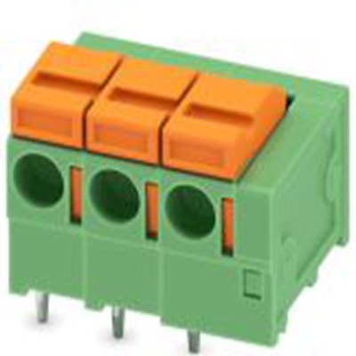 1907348 Phoenix Contact product image